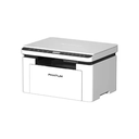 PANTUM BM-2310W, 22 PPM MULTIFUNCTION Laser Printer with Print, Copy, Scan, USB, WIFI, BLUETHOOTH.