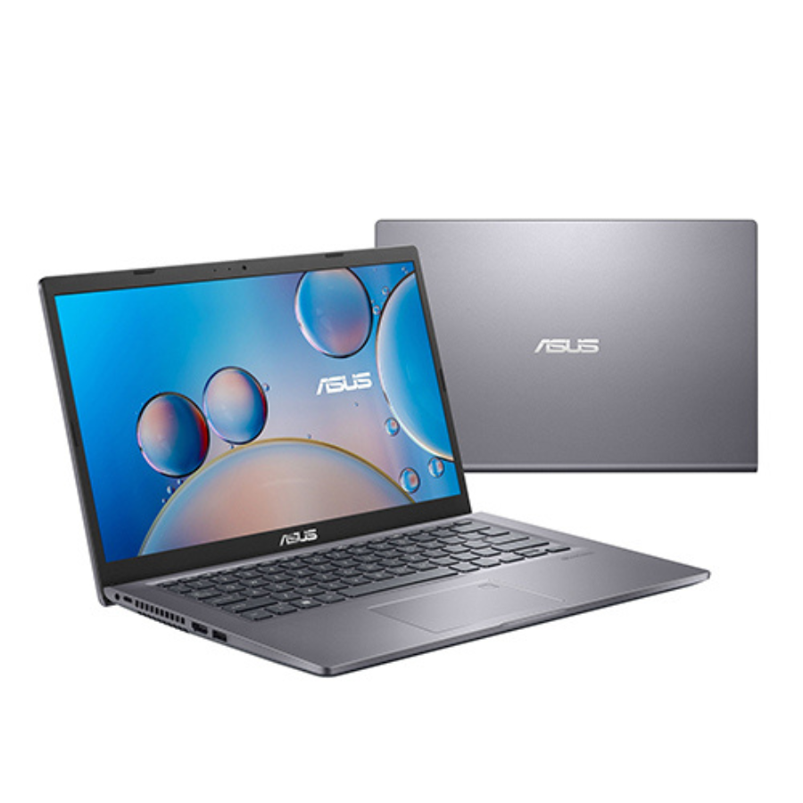 ASUS VIVOBOOK(BR221W)(R565FA-10110U)SLATE GREY,CORE i3,2.10 GHZ,4GB,1TB,15.6,WIN-11