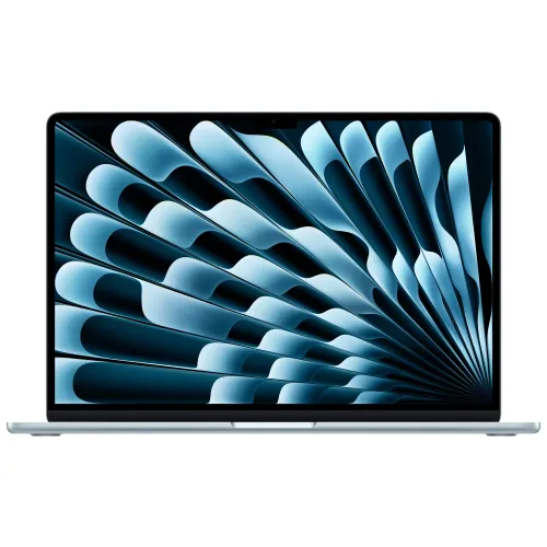 MacBook Air M5 Chip 15-inch (EI)