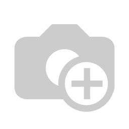 Brands: EDIFIER