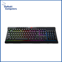 Havit GameNote KB500L Multi-Function LED Backlit USB Gaming Keyboard