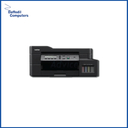 Brother DCP-T820DW Multifunction Inkjet Printer