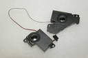 HP Pavilion 15-CC series, 15-cc055od 15cc Speaker