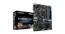 Gigabyte H81M-H M.2 rev. 1.0 LGA1150 Motherboard