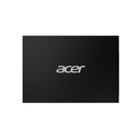 ACER 1TB SATA SSD 2.5 INCH 3D NAND INTERNAL #RE100