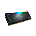Adata XPG LANCER RGB 16GB DDR5 6000MHz Gaming Desktop RAM