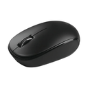 Micropack MP-716W Wireless Mouse