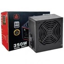 Monarch ATX 350W Power Supply