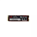 REDRAGON RM-312 256GB M.2 MVMe GEN3 SSD