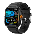 COLMI P-76 SMART WATCH
