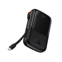 BASEUS PPQD2-20C 20000mAH POWER BANK