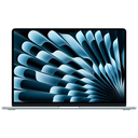 MacBook Air M5 Chip 15-inch (EI)